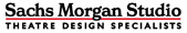 sachs-morgan-studio-logo