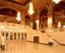 2 Palace Lobby